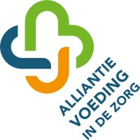 Alliantie Voeding in de Zorg logo - Similar company to Boscafé De Beken