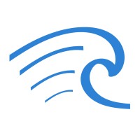 DocuSurf logo - Similar company to Switcheo Labs