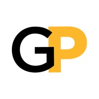 Gamingpost.net logo - Similar company to Proxygan