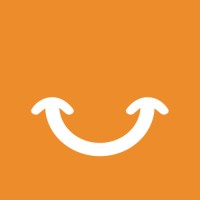 Taxi Sonrisas logo - Similar company to Arceibo