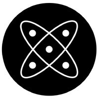 NeoQuortex logo - Similar company to Quantummeow