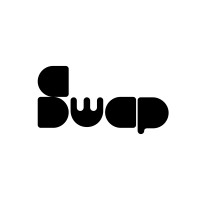 swapoffice logo - Similar company to Contemporary Architects Association