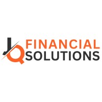 JQ Financial Solutions logo - Similar company to Cultivate Accounting, Llc