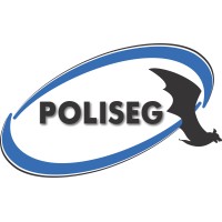 POLISEG logo - Similar company to 6Delta Consultores