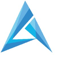 Hardcode logo - Similar company to Synergy Embedded