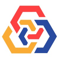 Byram Metering Solutions logo - Similar company to Amick Rigging And Racing