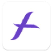 Aurifex Innovations logo - Similar company to Coworks Solutions Pvt Ltd