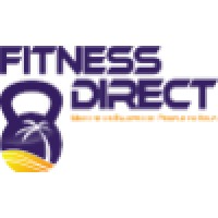 Fitness Direct, Inc logo - Similar company to Total Body Experts