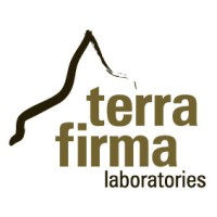 Terra Firma Laboratories logo - Similar company to Construction Sciences