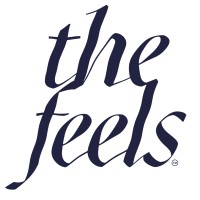 the feels logo - Similar company to Fuse Theatre