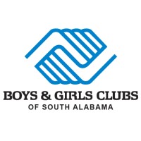Boys & Girls Clubs Of South Alabama