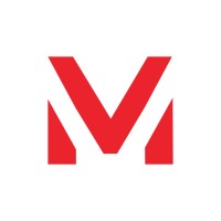 MotorHype logo - Similar company to Ets Sabaton