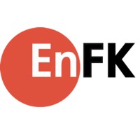 EnFK Zentralschweiz logo - Similar company to Mutzone