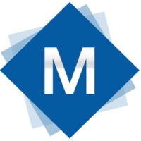 MEDIADIG logo - Similar company to Mediafix Gmbh
