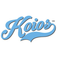 Koios Beverage Corp logo - Similar company to Innovasyn Biotech Inc.