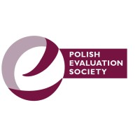 Polish Evaluation Society (PTE) logo - Similar company to Melpa • Monitoring, Evaluation And Learning Professionals Association