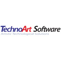 TechnoArt Software logo - Similar company to 2A It Limited