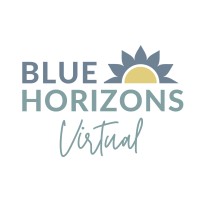 Blue Horizons Virtual