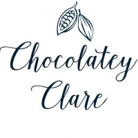 Chocolatey Clare logo - Similar company to Maxigro (Borneo) Sdn. Bhd.