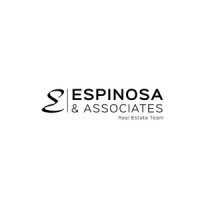 Espinosa & Associates - Real Estate Team logo - Similar company to Storeserve By Ahoylms