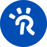 Le Rocher logo - Similar company to Massajobs
