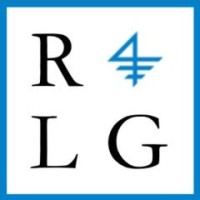 Columbia Retail & Luxury Goods logo - Similar company to Harvard Kennedy School Dc Alumni Council
