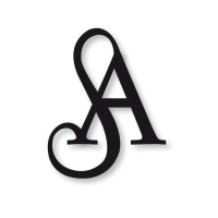 Araujo Soares Asset logo - Similar company to Estilare Móveis