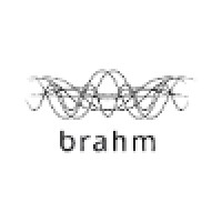Brahm