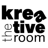 The Kreative Room logo - Similar company to Centraliza