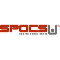 SPOCS sports consultants logo - Similar company to Bpremium