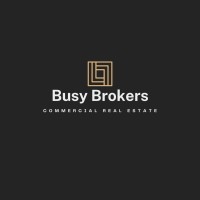 Busy Brokers logo - Similar company to Rar Capital Advisors