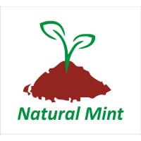 Kelvin Natural Mint Pvt. Ltd. logo - Similar company to Som Extracts Ltd.