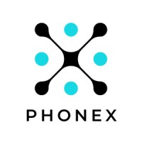 Phonex Ecommerce logo - Similar company to Phonex Contact Center