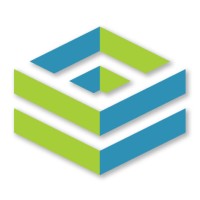 Cabinet D. Tranquille logo - Similar company to 2Acb Architectes