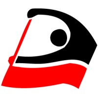 Los Angeles Racing Dragons Foundation logo - Similar company to 