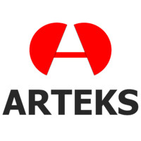 Arteks Tekstil Baskı logo - Similar company to Arteks