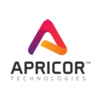 Apricor Technologies Pvt Ltd logo - Similar company to Rst Web Solutions