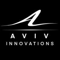 Aviv Innovations