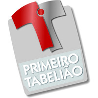 Primeiro Tabelião de Notas e de Protesto de Letras e Títulos de Bauru logo - Similar company to Kalmaq - Industria E Comercio Ltda
