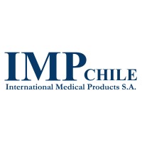 International Medical Products S.A. logo - Similar company to Bespine
