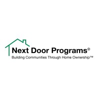 Next Door Programs
