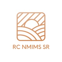 Rotaract Club Of NMIMS Sunrise logo - Similar company to Bare Metal Comp