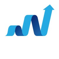 Whiteboard People logo - Similar company to Kasta