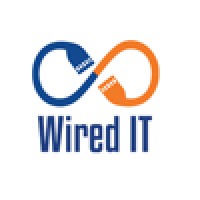 Wired IT Technologies logo - Similar company to Wired-It Specialists