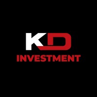 KD Investment logo - Similar company to Alex Teece Consulting