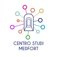 MEDFORT logo - Similar company to Sapereus