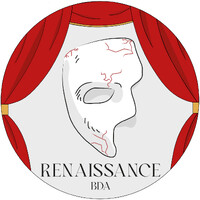 Bureau des Arts - ISTC logo - Similar company to Bureau Des Arts - Kedge Business School Bordeaux