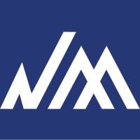 Nichols Applied Management logo - Similar company to Fima Overseas Ltd.
