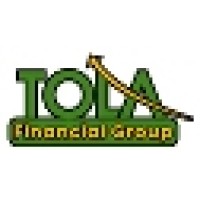 Tola Financial Group