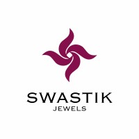 Swastik Goldcorp Private Limited logo - Similar company to Shreeji Krupa Jewel